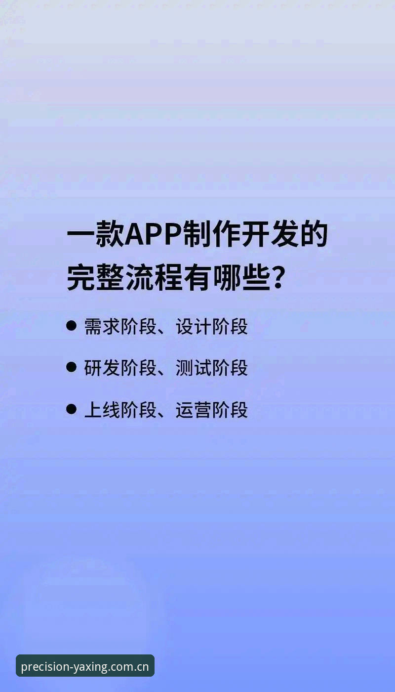 苹果APP下载失败？精工质造专注未来客户端安装全流程使用教程